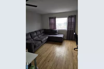 275 Grand Avenue 6 #6, Leonia, NJ 07605 - Photo 8