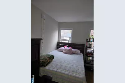 275 Grand Avenue 6 #6, Leonia, NJ 07605 - Photo 10