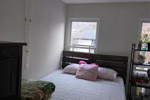 275 Grand Ave 5, Leonia, NJ 07605 - Photo 10