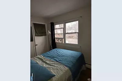 275 Grand Avenue 6 #6, Leonia, NJ 07605 - Photo 6