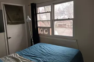 275 Grand Ave 5, Leonia, NJ 07605 - Photo 6