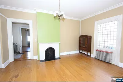 28 Greenwood Avenue Back #Back, Elmwood Park, NJ 07407 - Photo 6