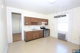 28 Greenwood Ave Back, Elmwood Park, NJ 07407 - Photo 16