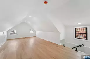 8608 2nd Ave, North Bergen, NJ 07047 - Photo 32