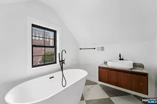 8608 2nd Ave, North Bergen, NJ 07047 - Photo 34