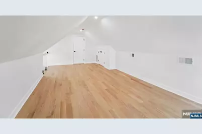 8608 2nd Avenue, North Bergen, NJ 07047 - Photo 36