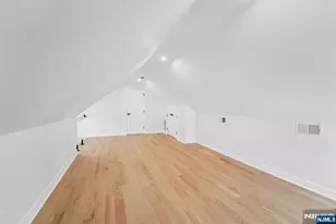 8608 2nd Ave, North Bergen, NJ 07047 - Photo 36