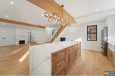 8608 2nd Avenue, North Bergen, NJ 07047 - Photo 6