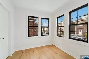 8608 2nd Ave, North Bergen, NJ 07047 - Photo 18