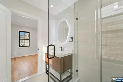 8608 2nd Avenue, North Bergen, NJ 07047 - Photo 24