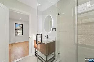 8608 2nd Ave, North Bergen, NJ 07047 - Photo 24