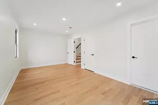 8608 2nd Ave, North Bergen, NJ 07047 - Photo 30