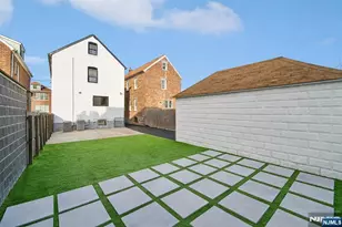 8608 2nd Ave, North Bergen, NJ 07047 - Photo 46