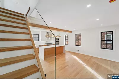 8608 2nd Avenue, North Bergen, NJ 07047 - Photo 14