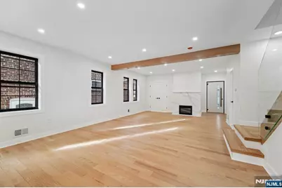 8608 2nd Avenue, North Bergen, NJ 07047 - Photo 12