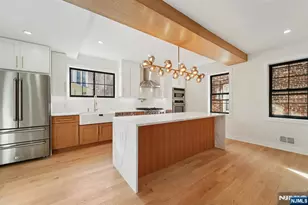 8608 2nd Ave, North Bergen, NJ 07047 - Photo 8