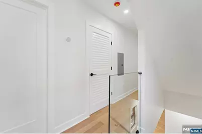 8608 2nd Avenue, North Bergen, NJ 07047 - Photo 20