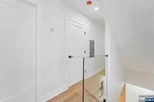 8608 2nd Ave, North Bergen, NJ 07047 - Photo 20