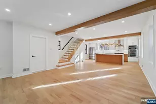 8608 2nd Ave, North Bergen, NJ 07047 - Photo 16