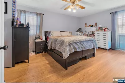 1336 Pleasant Valley Way, West Orange Township, NJ 07052 - Photo 8