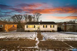 1336 Pleasant Valley Way, West Orange Township, NJ 07052 - Photo 1