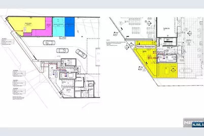 748 Washington Avenue 740 #740, Belleville, NJ 07109 - Photo 1