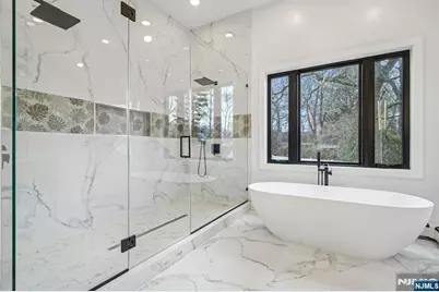 292 Magnolia Avenue, Cresskill, NJ 07626 - Photo 32