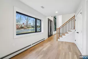 292 Magnolia Ave, Cresskill, NJ 07626 - Photo 8