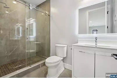 292 Magnolia Avenue, Cresskill, NJ 07626 - Photo 42