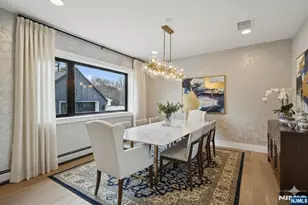 292 Magnolia Ave, Cresskill, NJ 07626 - Photo 18