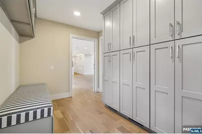 292 Magnolia Avenue, Cresskill, NJ 07626 - Photo 24