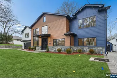 292 Magnolia Avenue, Cresskill, NJ 07626 - Photo 2