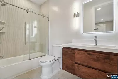 292 Magnolia Avenue, Cresskill, NJ 07626 - Photo 34