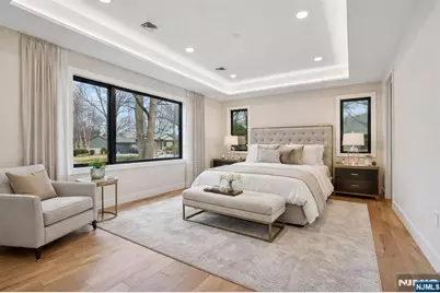 292 Magnolia Avenue, Cresskill, NJ 07626 - Photo 28