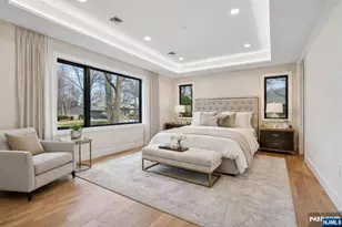 292 Magnolia Ave, Cresskill, NJ 07626 - Photo 28