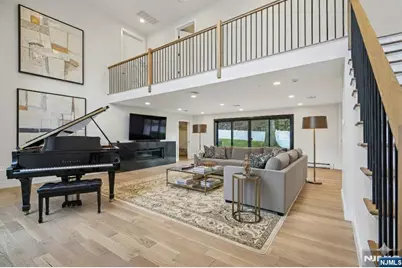 292 Magnolia Avenue, Cresskill, NJ 07626 - Photo 6