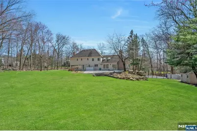 450 Saddle Back Trail, Franklin Lakes, NJ 07417 - Photo 12