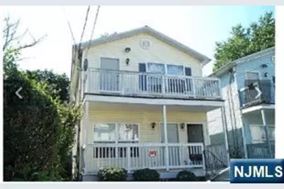 59 Norwood Street, Newark, NJ 07106 - Photo 1