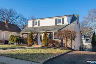 64 Harwich, Dumont, NJ 07628 - Photo 1