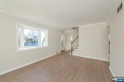 64 Harwich, Dumont, NJ 07628 - Photo 2