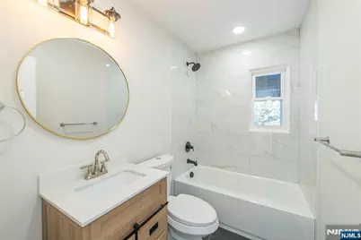 64 Harwich, Dumont, NJ 07628 - Photo 14