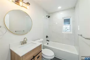 64 Harwich, Dumont, NJ 07628 - Photo 14