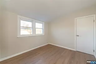 64 Harwich, Dumont, NJ 07628 - Photo 22