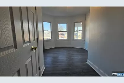 93 21st Street 3 #3, Irvington, NJ 07111 - Photo 4