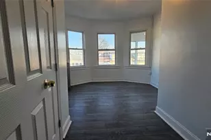 93 21st Street 3, Irvington, NJ 07111 - Photo 4