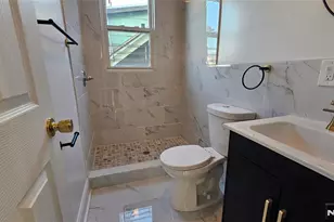 93 21st Street 3, Irvington, NJ 07111 - Photo 2