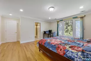 627 Concord St, New Milford, NJ 07646 - Photo 38