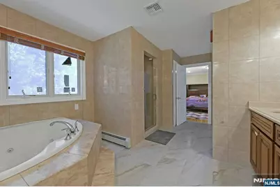 627 Concord Street, New Milford, NJ 07646 - Photo 34