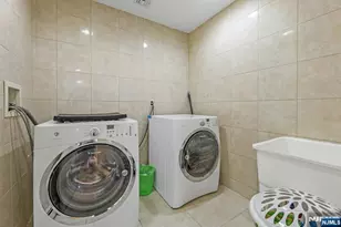 627 Concord St, New Milford, NJ 07646 - Photo 40