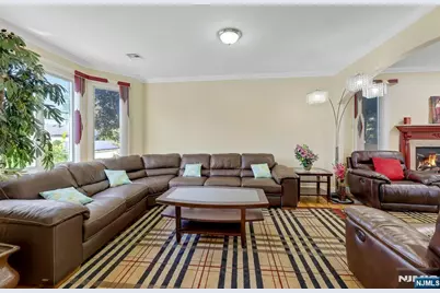 627 Concord Street, New Milford, NJ 07646 - Photo 14